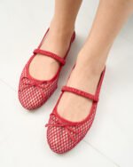 Andra Flats