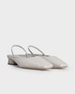 Bibiana Flats