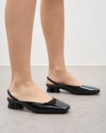 Bibiana Flats