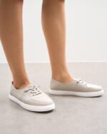 Carissa Sneakers