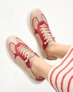 Colleen Sneakers