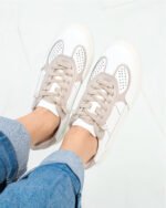 Colleen Sneakers