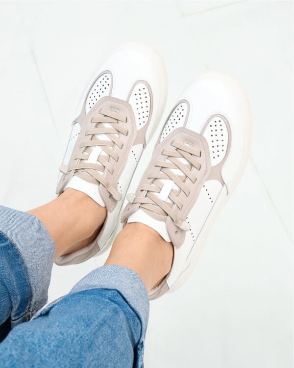 Colleen Sneakers