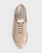Constance Sneakers