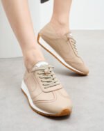 Constance Sneakers