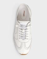 Constance Sneakers