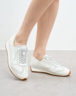 Constance Sneakers