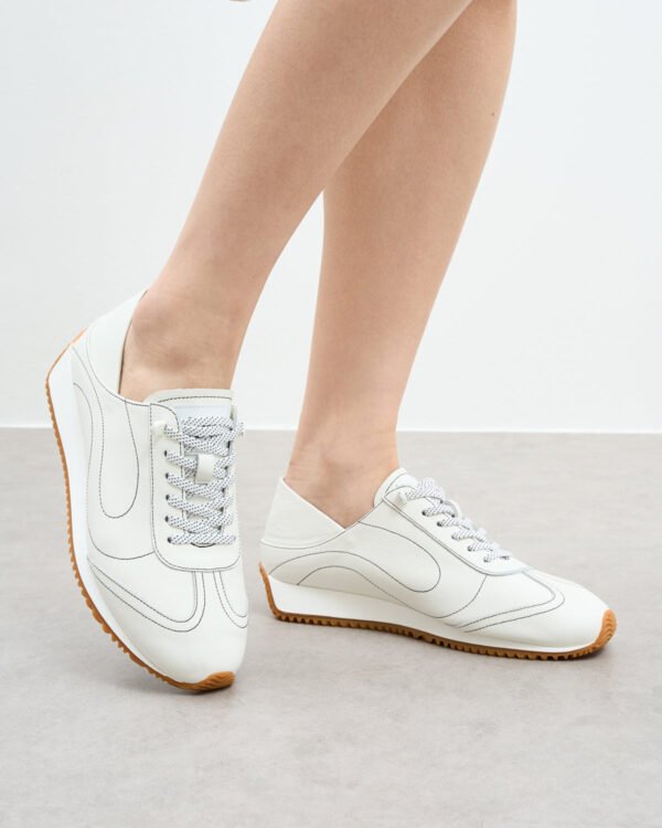 Constance Sneakers