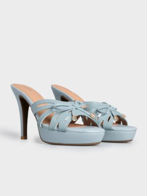 HananHeels_blue_2.jpg