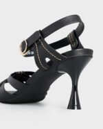 Hedy Heels
