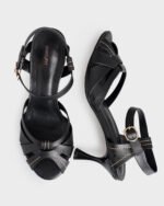 Hedy Heels