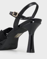 Joni Heels