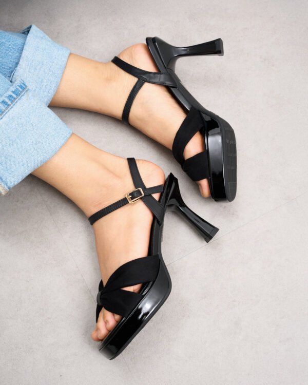 Joni Heels