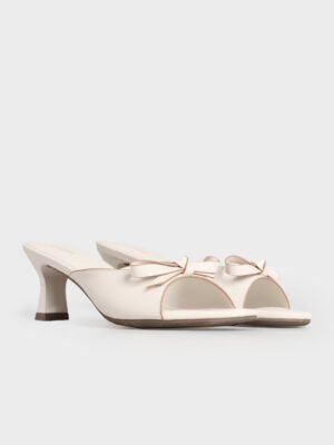 Jovina_Heels_beige_2.jpg
