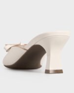 Jovina Heels