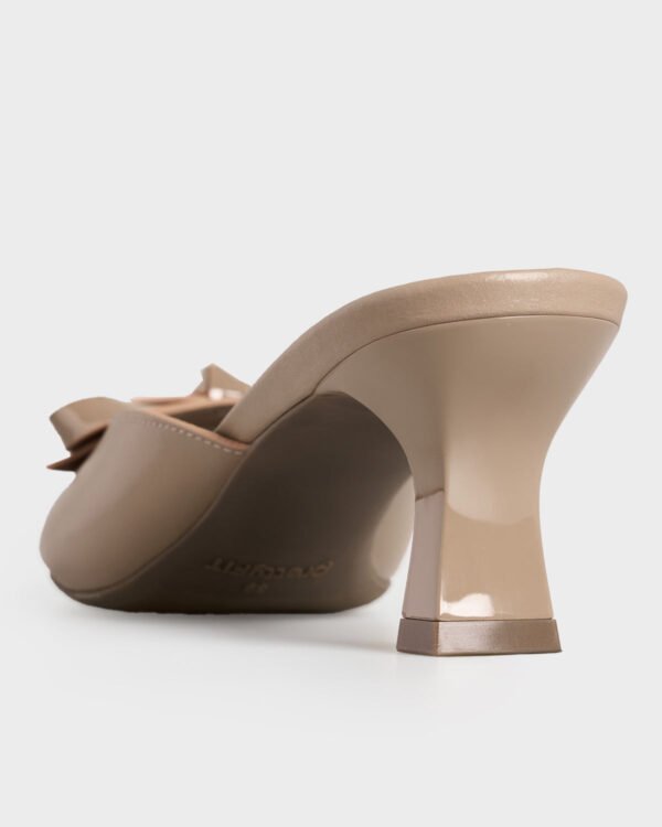 Jovina Heels