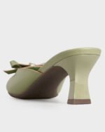 Jovina Heels