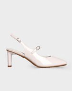 Julianne Pumps