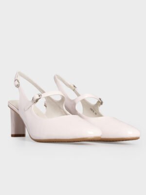Julianne_Pumps_beige_2.jpg