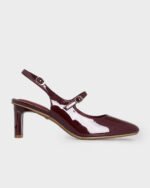 Julianne Pumps
