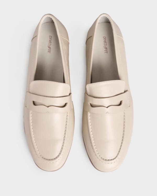 Mady Loafers