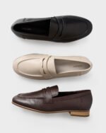 Mady Loafers