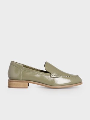 Margo Loafers