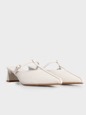 Odelia_Mules_beige_2.jpg
