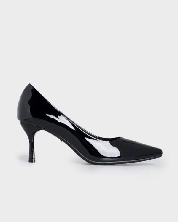 Salma Pumps
