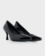 Salma Pumps