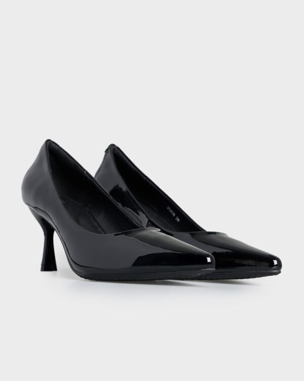 Salma Pumps