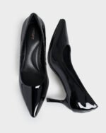 Salma Pumps