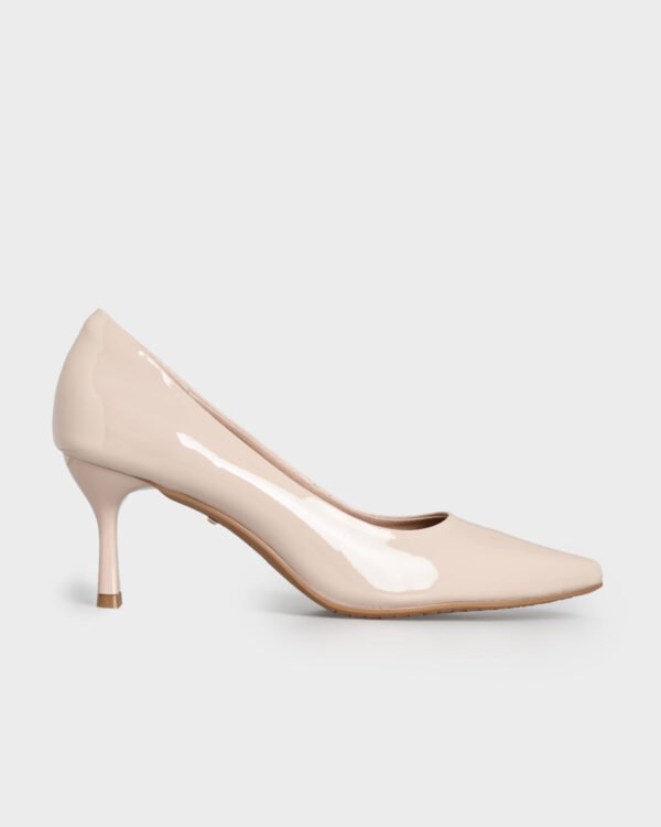 Salma Pumps