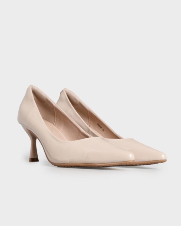 Salma Pumps