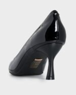 Salma Pumps