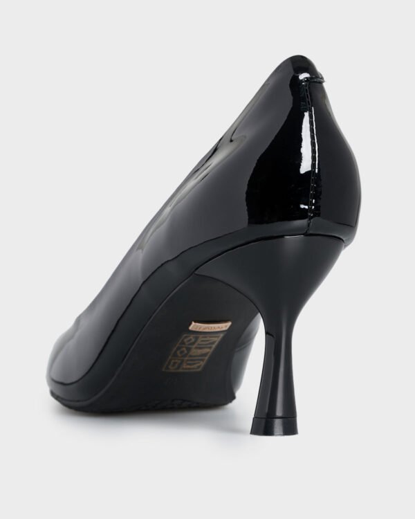 Salma Pumps