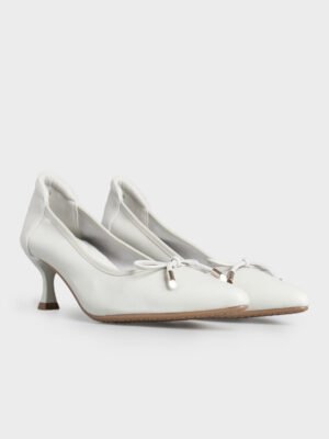Sarah_Pumps_Ivory_2.jpg