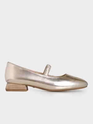 Shiloh_Flats_Champagne_1.jpg