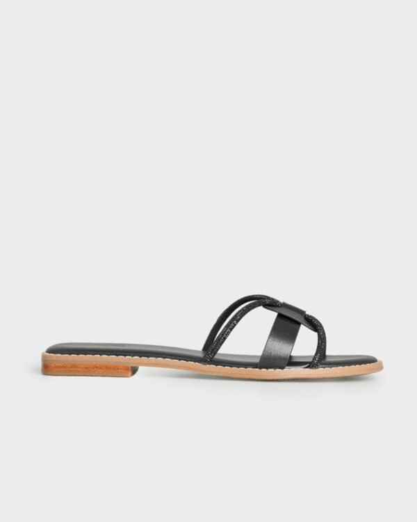 Talya Sandals