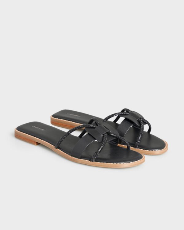 Talya Sandals