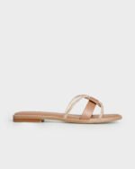 Talya Sandals
