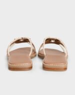 Talya Sandals