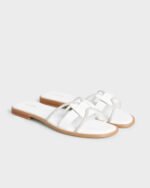 Talya Sandals