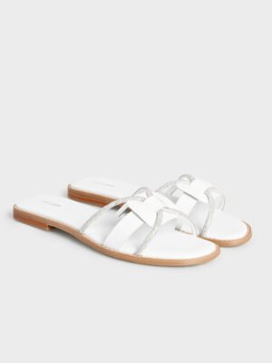 TalyaSandals_Ivory_2.jpg