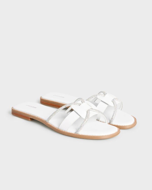 Talya Sandals