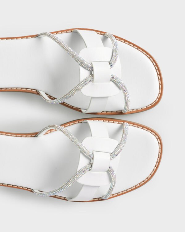 Talya Sandals