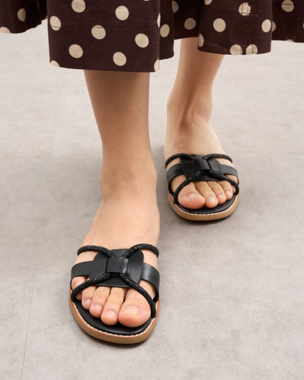Talya Sandals