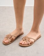 Talya Sandals