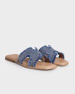 Viena Sandals