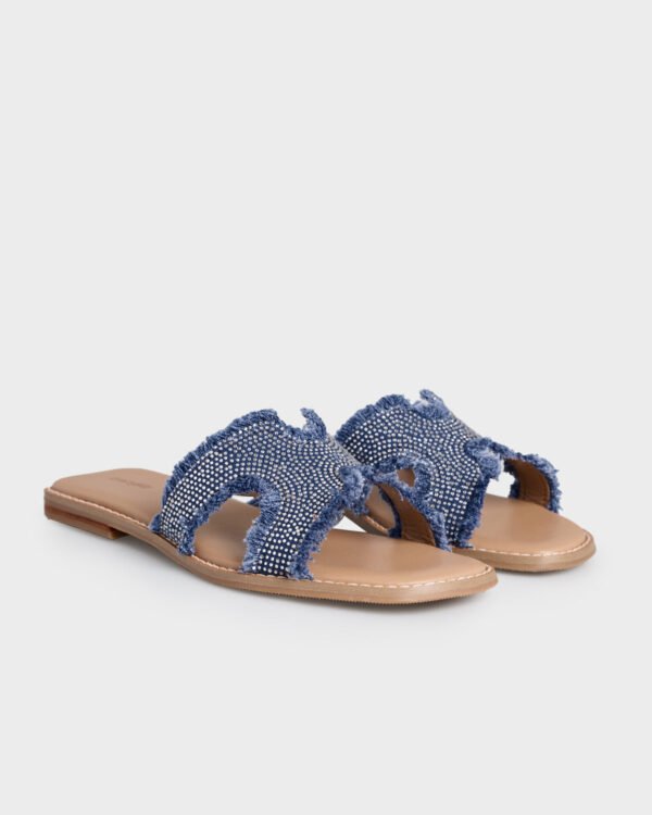 Viena Sandals